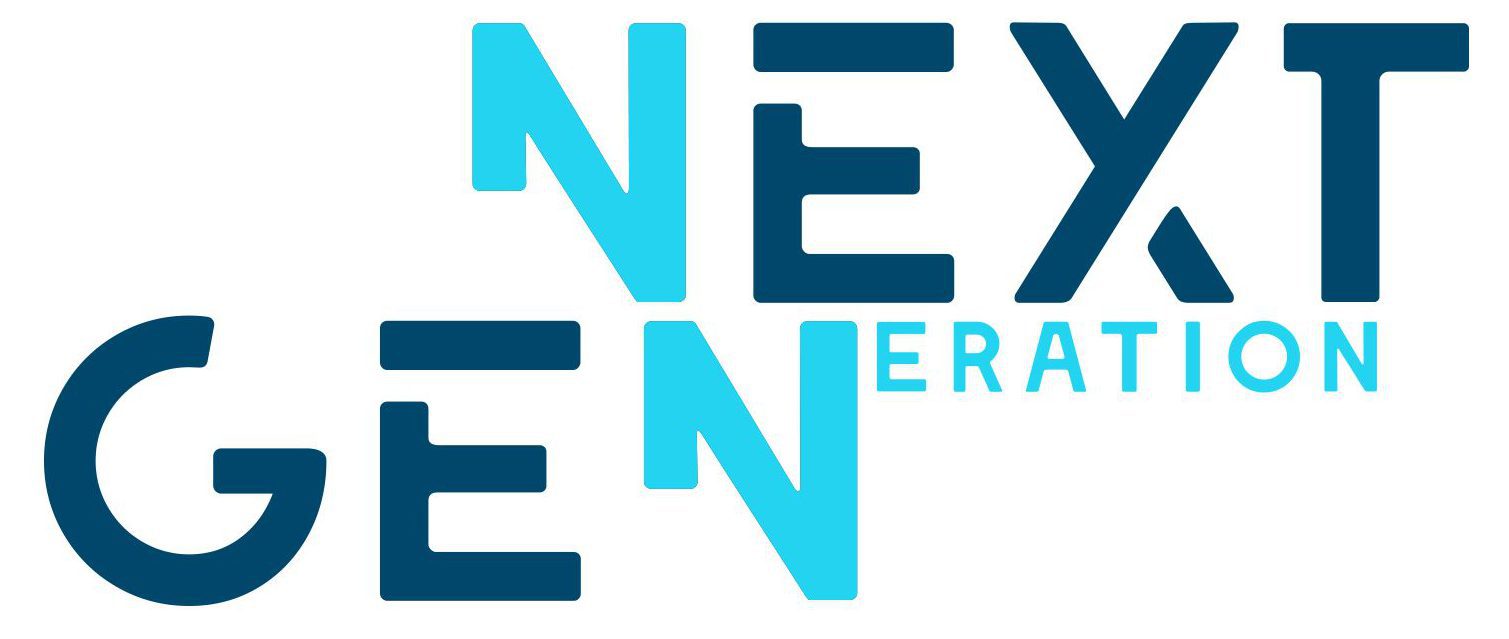 The next Generation 2.0